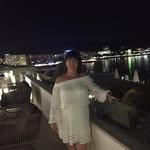 Maureen Conboy Murphy - @conboymurphy - Instagram