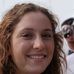 Maureen Conroy - Facebook