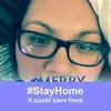 maureencowboyy - @maureencowboyy - TikTok