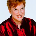 Maureen Concannon - @maureenconcannon - Instagram