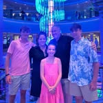Maureen Concannon - @mconcannon5 - Instagram