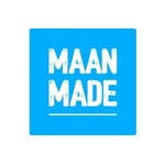 Maureen Concannon - @maan_made_ - Instagram