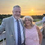 Maureen Concannon Murphy - @momurf26 - Instagram