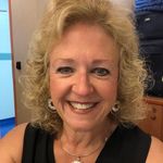 Maureen Concannon Van Niel - @maureen.concannonvanniel - Instagram