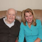 Maureen Concannon Zignorski - Facebook