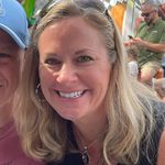 Maureen McMenamin Concannon - @maureenmconcannon - Instagram
