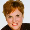 maureenconcannon3 - @maureenconcannon3 - TikTok