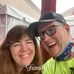 Maureen Bowers-Conlin - Facebook