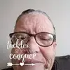 Maureen Conlin476 - @maureen64tabitabitha - TikTok