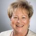 Maureen Conlin - Facebook