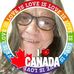 Maureen Conlin - Facebook