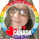 Maureen Conlin - @maureen.conlin.9 - Instagram