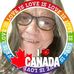 Maureen Conlin - Facebook