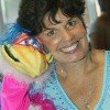Maureen Conlin - @maureenconlin - Instagram