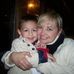 Maureen Conlin Chrysoulakis - Facebook