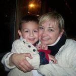Maureen Conlin Chrysoulakis - @mconlinchrys1 - Instagram