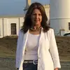 Maureen Conlin - @maureenconlin - TikTok
