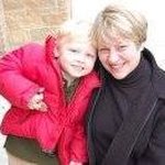 Maureen Zahner Conlin - @maureen.z.conlin - Instagram
