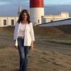 maureenconlin763 - @maureenconlin763 - TikTok