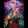 maureen.conlin - @hi_stranger_things123 - TikTok