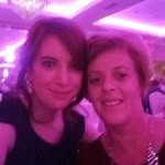 Maureen Agnes Conneely - @maureenagnesconneely - Instagram