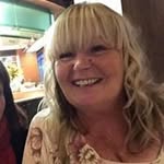 Maureen Conneely - @maureencon62 - Instagram