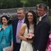 Maureen Conneely - Facebook
