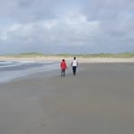 Maureen Conneely - @conneely899 - Instagram