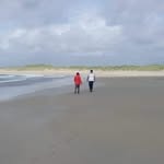 Maureen Conneely - @maureen.conneely.5 - Instagram