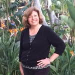 Maureen Conneely - @maureen.conneely - Instagram