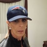Maureen Conte - @macnyislandgirl - Instagram