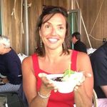 Maureen Conte - @mec211 - Instagram