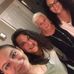 Maureen Conte - Facebook