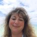 Maureen Conte - Facebook