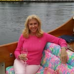 Maureen Conte - @conte.maureen - Instagram