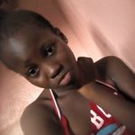 maureen conteh - @maureenconteh2 - Instagram