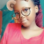 maureen conteh - @contehmaureen2 - Instagram