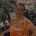 Maureen Contento - @contentomaureen - Instagram
