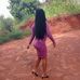 Maureen Kaunda - Facebook