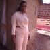 Maureen Kaunda - Facebook