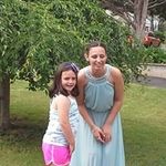 Maureen O'malley Delconte - @maureenomalleydelconte - Instagram