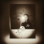 maureen.content - @maureen.content - Instagram