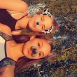 maureencontent - @maureencontent7 - Instagram