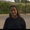 Maureencontent❣️ - @maureenbahena - TikTok