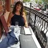 maureencontento7 - @maureencontento7 - TikTok