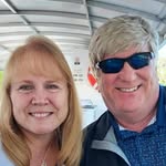 Maureen Cooley - @cooleymo123 - Instagram