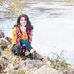 Maureen Cooley - Facebook