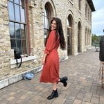 Maureen Cooley - @maureen.cooley - Instagram