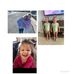 Maureen Cooley - Facebook