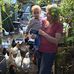 Maureen Cooley - Facebook